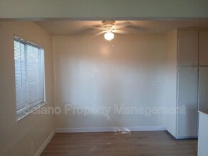 1930 Peabody Rd in Vacaville, CA - Building Photo - Building Photo