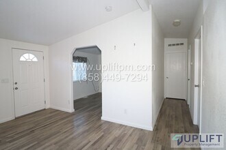 34337 Wolahi Rd in Julian, CA - Building Photo - Building Photo