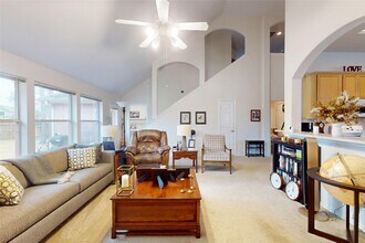 174 Queenscliff Ct in Spring, TX - Building Photo - Building Photo