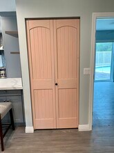 148 Galsworthy St in Thousand Oaks, CA - Foto de edificio - Building Photo