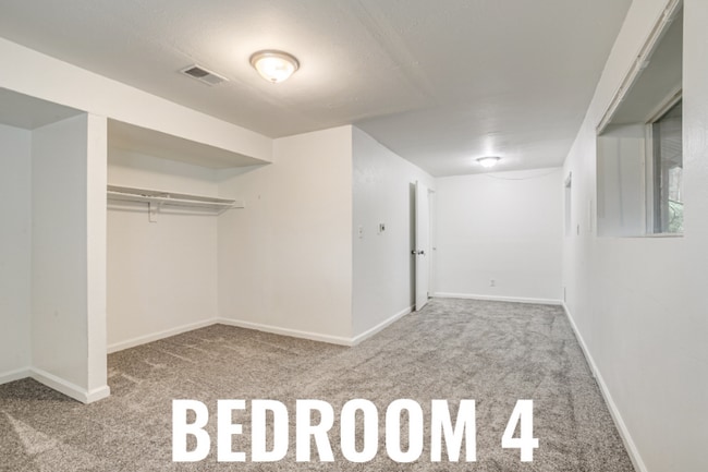 1320 Youngfield St in Golden, CO - Foto de edificio - Building Photo