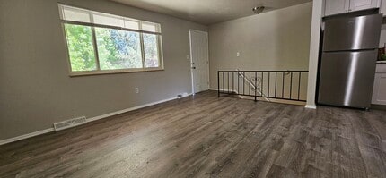 10160 W 59th Ave in Arvada, CO - Building Photo - Building Photo