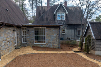 4644 Old Looney Mill Rd in Birmingham, AL - Building Photo - Building Photo