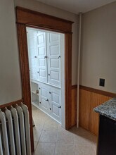 104 Novitsky Ct in Blakely, PA - Building Photo - Building Photo