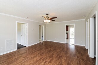 156 Cook Rd NW in Calhoun, GA - Building Photo - Building Photo