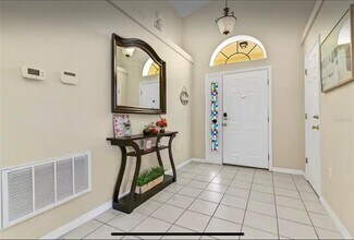 100 Cardinal Ct in Davenport, FL - Building Photo - Building Photo