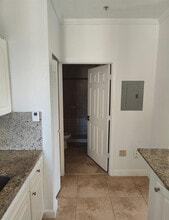 629 SW 2nd St in Miami, FL - Building Photo - Building Photo