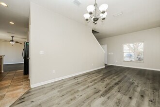 11255 Creek Haven Dr in Riverview, FL - Building Photo - Building Photo