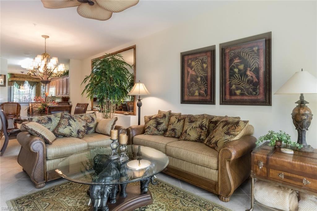 12050 Matera Ln-Unit -102 in Bonita Springs, FL - Building Photo