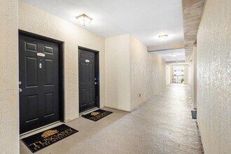 3314 Tuscany Way in Boynton Beach, FL - Building Photo - Building Photo