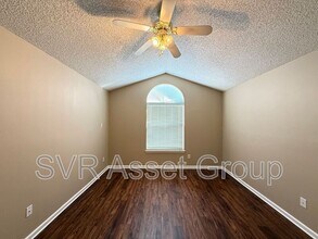 3343 Burgandy Branch Dr in Orange Park, FL - Building Photo - Building Photo
