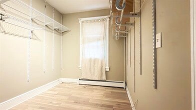 6013 Buchanan Pl in West New York, NJ - Building Photo - Building Photo