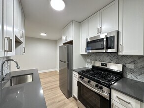 531 W Aldine Ave, Unit R01A in Chicago, IL - Foto de edificio - Building Photo