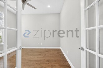 7530 Sanctuary Dr in Frisco, TX - Building Photo - Building Photo