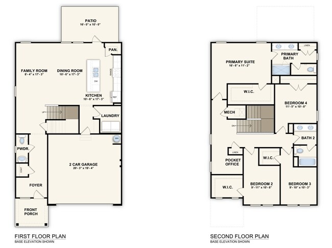 5500 Front St in Summerville, SC - Building Photo - Building Photo
