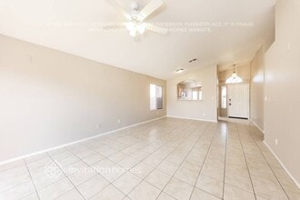 8751 W Adam Ave in Peoria, AZ - Building Photo - Building Photo