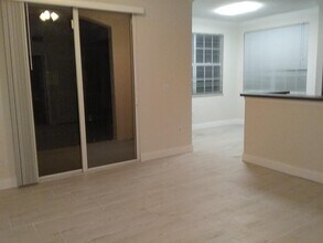 15045 Michelangelo Blvd in Delray Beach, FL - Building Photo - Building Photo
