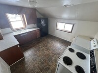 302 N Genesee St, Unit 2 photo'