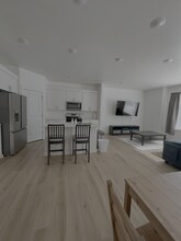 460 E 25 N in Providence, UT - Building Photo - Building Photo