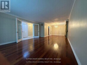 53 Bestview Dr in Toronto, ON - Building Photo - Building Photo