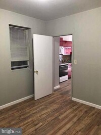 512 S 5th St photo'