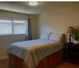 228 Greendale Way in San Jose, CA - Building Photo - Building Photo