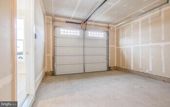 129 Checkerspot Wy in Front Royal, VA - Building Photo - Building Photo