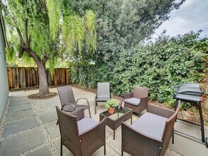 1364 Sylvia Dr in San Jose, CA - Building Photo - Building Photo