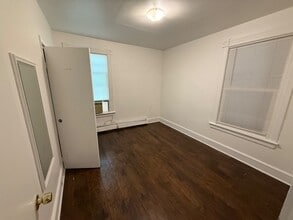 85 Draher St in Waterbury, CT - Building Photo - Building Photo