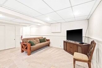 5845 S Pike Lake Rd in Duluth, MN - Building Photo - Building Photo