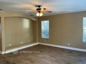 1612 Tawnyberry Ct in Trinity, FL - Foto de edificio - Building Photo