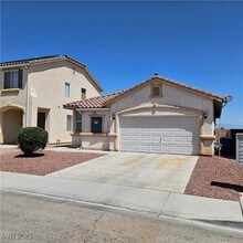 7508 Mulgrave Ct in Las Vegas, NV - Building Photo - Building Photo