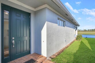 26156 SW Viterbo Wy in Port St. Lucie, FL - Building Photo - Building Photo
