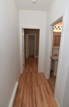 2625 3rd Ave in Minneapolis, MN - Building Photo - Building Photo