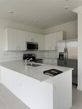 620 SE 13th Ct in Homestead, FL - Building Photo - Building Photo