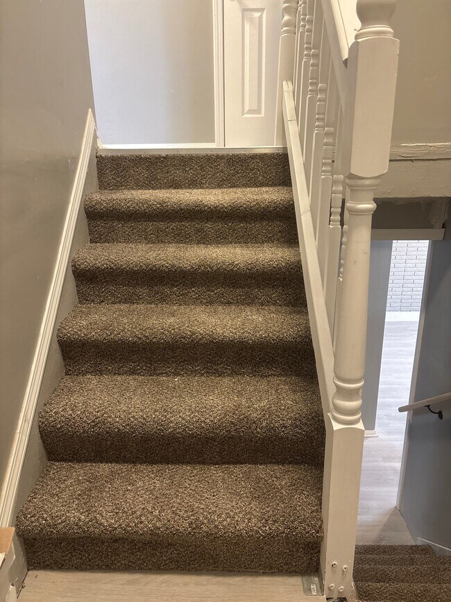 1453 Diplomat Ln in Ford Heights, IL - Building Photo - Building Photo