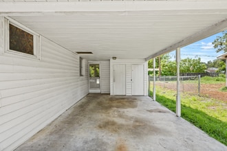 2509 McCranie Pl in Lakeland, FL - Building Photo - Building Photo