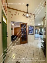 3508 Northpointe Dr in Las Cruces, NM - Building Photo - Building Photo