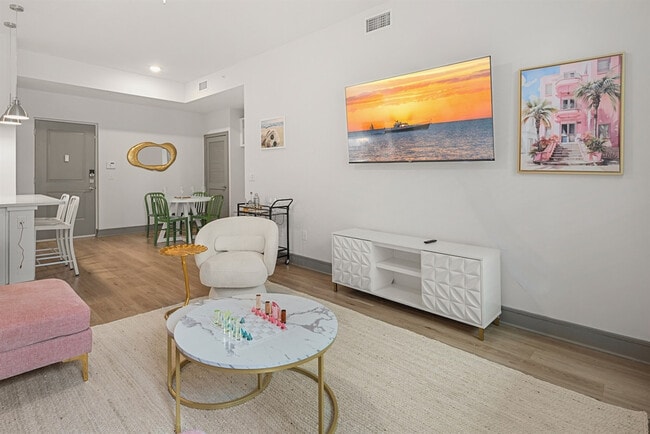 8936 Williams Cir-Unit -SI ID1290662P in Naples, FL - Building Photo - Building Photo