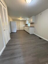 1869 Forsythe Ln in Spencer, IN - Building Photo - Building Photo