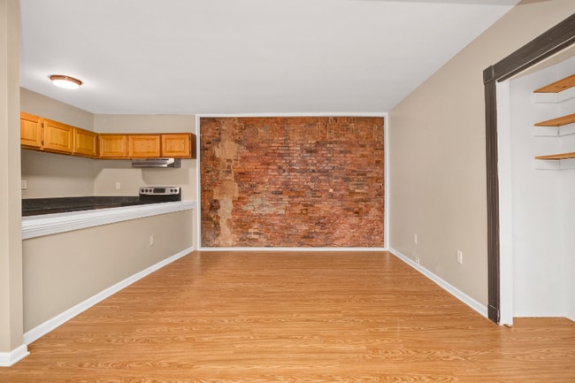 58 Buckingham St in Hartford, CT - Building Photo - Building Photo