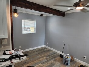 3014 Clay Ave in San Diego, CA - Building Photo - Building Photo
