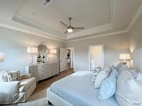 451 Raleigh Elm Dr in Huntsville, AL - Building Photo - Building Photo