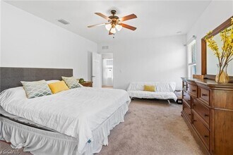 8231 Gopher Tortoise Trail in Lehigh Acres, FL - Building Photo - Building Photo