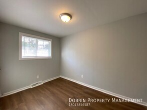 2505 Lynhaven Ave in Richmond, VA - Building Photo - Building Photo