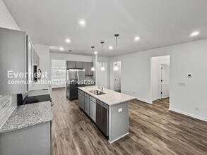 3231 Briar Chapel Dr in Murfreesboro, TN - Foto de edificio - Building Photo