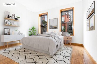 350 E 89th St in New York, NY - Building Photo - Building Photo