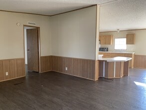 47 Batson Rd in Petal, MS - Building Photo - Building Photo