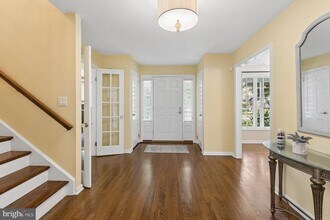 226 Riverside Dr in Princeton, NJ - Building Photo - Building Photo