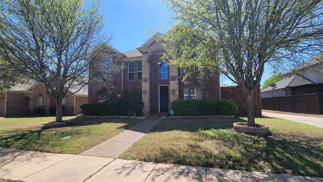 property at 9305 Clearview Dr